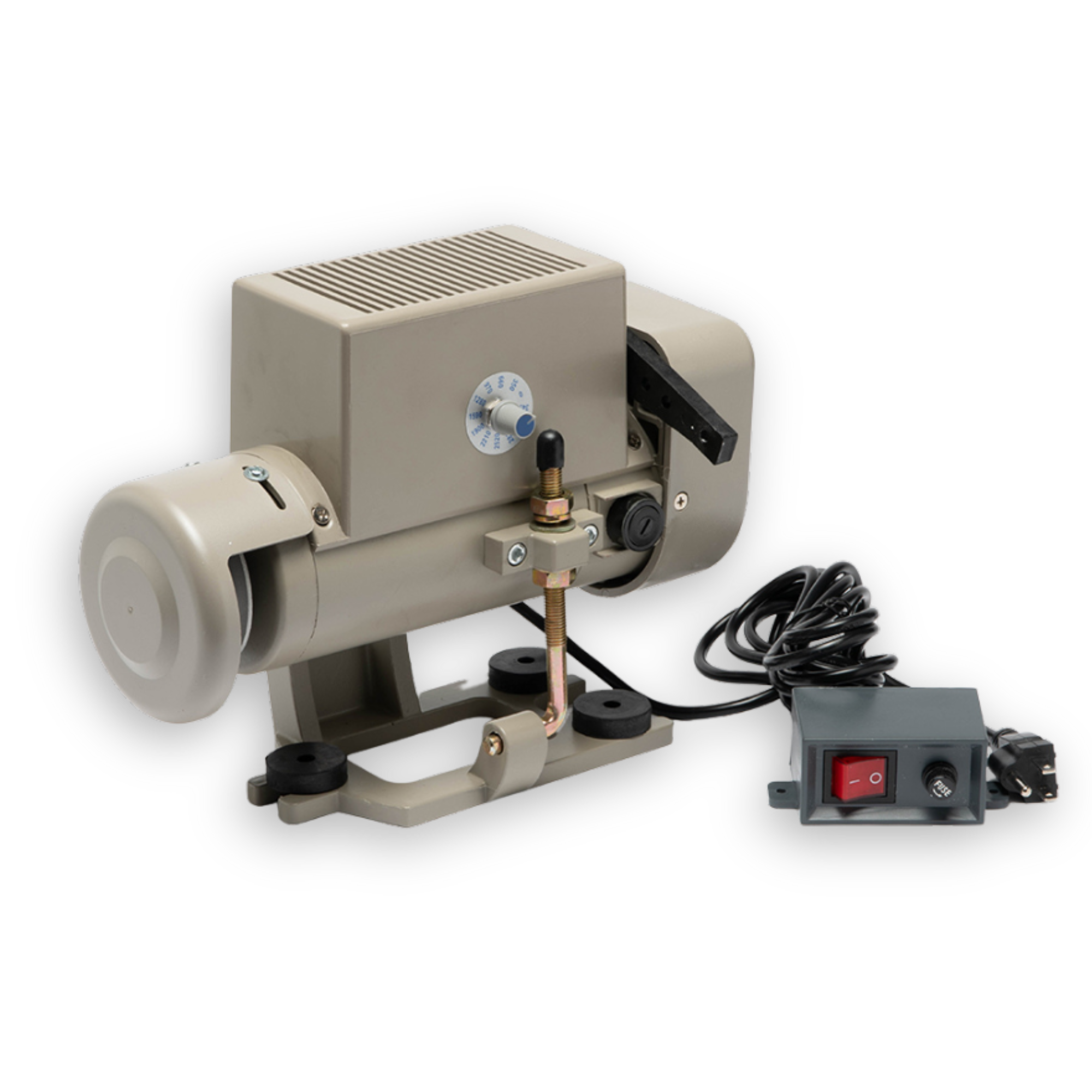 Brother S-7300A-403 | Missouri Sewing Machine Company